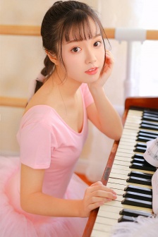 李丽珍全集