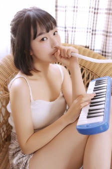 杨棋涵李美熙