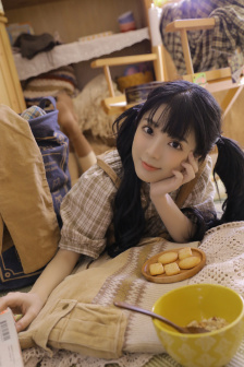 邻居韩剧免费完整版